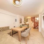 Loft *