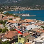 Loft Sami (Kefalonia)