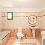 Loft * Sami (Kefalonia)