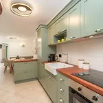 Loft Sami (Kefalonia)