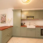 Lägenhet Loft Sami (Kefalonia)