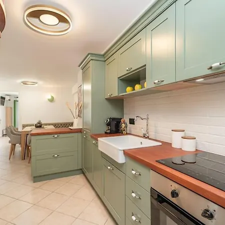 Loft Sami (Kefalonia)