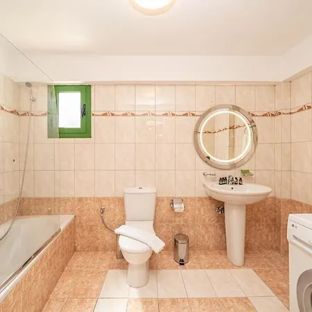 Loft * Sami (Kefalonia)